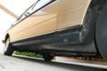 Mercedes-Benz 230 W123*AUTOMATIK*SCHIEBEDACH*WERTGUTACHTEN Bronce - thumbnail 11