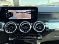 Mercedes-Benz GLB 200 d 4MATIC Österreich-Edition Navi SHZ Weiß - thumbnail 10