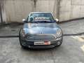 MINI One Mini 1.4 benzina Gris - thumbnail 1