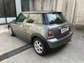 MINI One Mini 1.4 benzina Gris - thumbnail 7