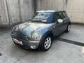 MINI One Mini 1.4 benzina Gris - thumbnail 3