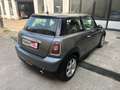 MINI One Mini 1.4 benzina Gris - thumbnail 10