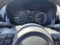 Mazda 2 Hybrid 04 1.5L 116ps AT WD EXCLUSIVE-LIN Weiß - thumbnail 17