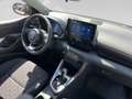 Mazda 2 Hybrid 04 1.5L 116ps AT WD EXCLUSIVE-LIN Weiß - thumbnail 21