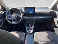 Mazda 2 Hybrid 04 1.5L 116ps AT WD EXCLUSIVE-LIN Weiß - thumbnail 19