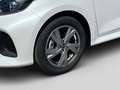 Mazda 2 Hybrid 04 1.5L 116ps AT WD EXCLUSIVE-LIN Weiß - thumbnail 8