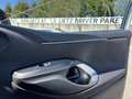 Mazda 2 Hybrid 04 1.5L 116ps AT WD EXCLUSIVE-LIN Weiß - thumbnail 27