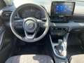 Mazda 2 Hybrid 04 1.5L 116ps AT WD EXCLUSIVE-LIN Weiß - thumbnail 15