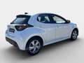 Mazda 2 Hybrid 04 1.5L 116ps AT WD EXCLUSIVE-LIN Weiß - thumbnail 4