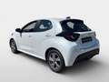 Mazda 2 Hybrid 04 1.5L 116ps AT WD EXCLUSIVE-LIN Weiß - thumbnail 5