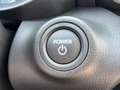 Mazda 2 Hybrid 04 1.5L 116ps AT WD EXCLUSIVE-LIN Weiß - thumbnail 29