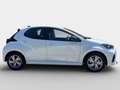 Mazda 2 Hybrid 04 1.5L 116ps AT WD EXCLUSIVE-LIN Weiß - thumbnail 3