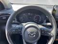 Mazda 2 Hybrid 04 1.5L 116ps AT WD EXCLUSIVE-LIN Weiß - thumbnail 16