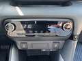 Mazda 2 Mazda2 Hybrid Exclusive Line Aut. Weiß - thumbnail 24