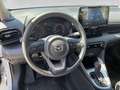 Mazda 2 Hybrid 04 1.5L 116ps AT WD EXCLUSIVE-LIN Weiß - thumbnail 13