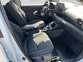 Mazda 2 Hybrid 04 1.5L 116ps AT WD EXCLUSIVE-LIN Weiß - thumbnail 22