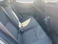 Mazda 2 Hybrid 04 1.5L 116ps AT WD EXCLUSIVE-LIN Weiß - thumbnail 20