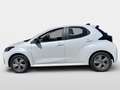 Mazda 2 Hybrid 04 1.5L 116ps AT WD EXCLUSIVE-LIN Weiß - thumbnail 6