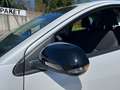 Mazda 2 Hybrid 04 1.5L 116ps AT WD EXCLUSIVE-LIN Weiß - thumbnail 28