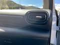 Mazda 2 Hybrid 04 1.5L 116ps AT WD EXCLUSIVE-LIN Weiß - thumbnail 26