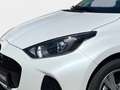 Mazda 2 Hybrid 04 1.5L 116ps AT WD EXCLUSIVE-LIN Weiß - thumbnail 7