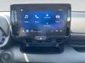 Mazda 2 Hybrid 04 1.5L 116ps AT WD EXCLUSIVE-LIN Weiß - thumbnail 18