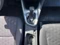 Mazda 2 Hybrid 04 1.5L 116ps AT WD EXCLUSIVE-LIN Weiß - thumbnail 25