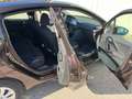 Peugeot 208 208 Allure 1,2 VTi 82 Allure Braun - thumbnail 6