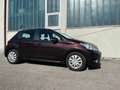 Peugeot 208 208 Allure 1,2 VTi 82 Allure Braun - thumbnail 2