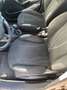 Peugeot 208 208 Allure 1,2 VTi 82 Allure Braun - thumbnail 8