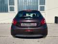 Peugeot 208 208 Allure 1,2 VTi 82 Allure Braun - thumbnail 4