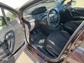 Peugeot 208 208 Allure 1,2 VTi 82 Allure Braun - thumbnail 5