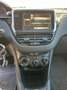 Peugeot 208 208 Allure 1,2 VTi 82 Allure Braun - thumbnail 10
