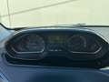 Peugeot 208 208 Allure 1,2 VTi 82 Allure Braun - thumbnail 9