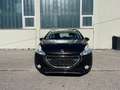 Peugeot 208 208 Allure 1,2 VTi 82 Allure Braun - thumbnail 3