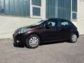 Peugeot 208 208 Allure 1,2 VTi 82 Allure Braun - thumbnail 1