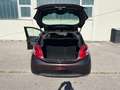 Peugeot 208 208 Allure 1,2 VTi 82 Allure Braun - thumbnail 7