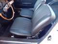 Porsche 912 Coupe Beige - thumbnail 18