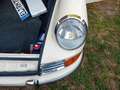 Porsche 912 Coupe Beige - thumbnail 5