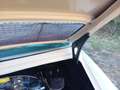 Porsche 912 Coupe Beige - thumbnail 15