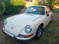 Porsche 912 Coupe Beige - thumbnail 1