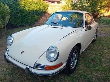 Coupe