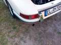 Porsche 912 Coupe Beige - thumbnail 21
