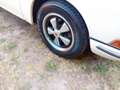 Porsche 912 Coupe Beige - thumbnail 14