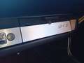Porsche 912 Coupe Beige - thumbnail 13