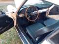 Porsche 912 Coupe Beige - thumbnail 3