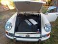 Porsche 912 Coupe Beige - thumbnail 6