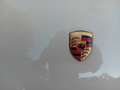 Porsche 912 Coupe Beige - thumbnail 4