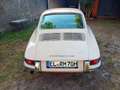 Porsche 912 Coupe Beige - thumbnail 8