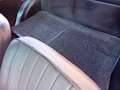 Porsche 912 Coupe Beige - thumbnail 20